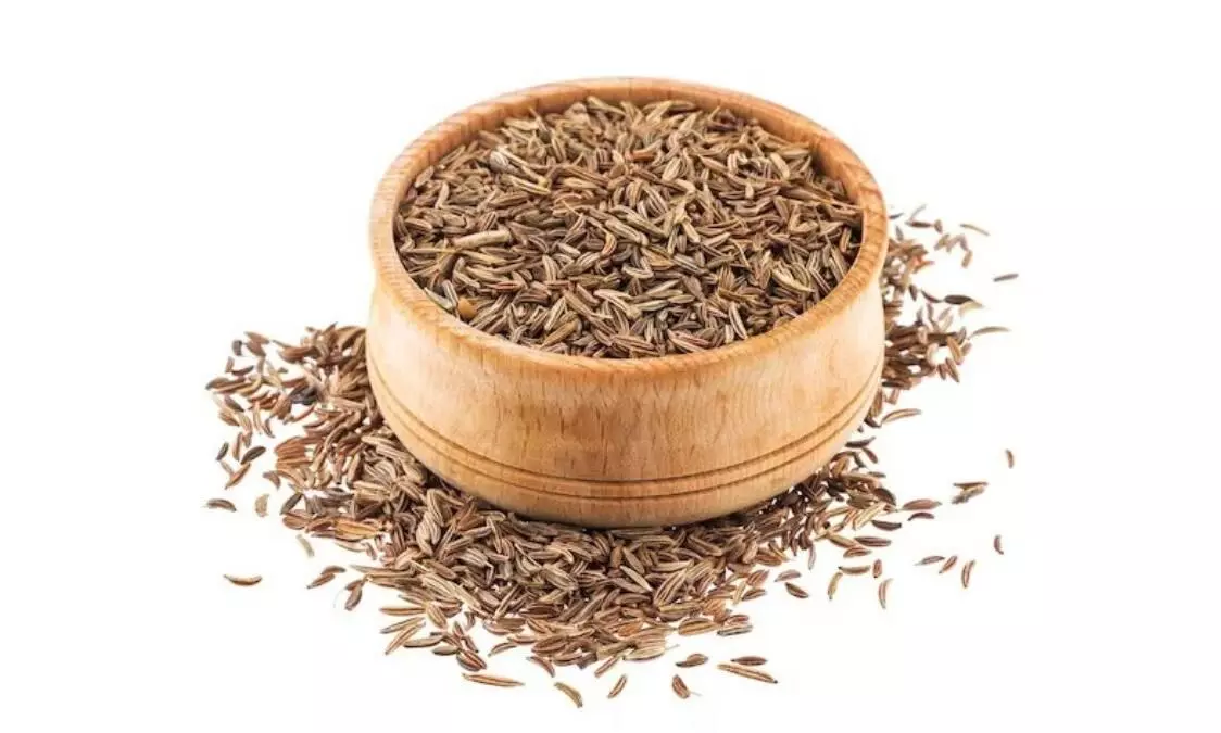 Cumin in Tamil-சீரகம் சேர்ப்பதால் கிடைக்கும் நன்மைகள்..! Cumin in Tamil-சீரகம் சேர்ப்பதால் கிடைக்கும் நன்மைகள்..!