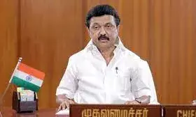 ஊருக்கு ஊர் பிரச்சினை: தி.மு.க. கோஷ்டிபூசல்களுக்கு தீர்வு தான் என்ன?