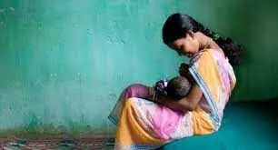தாய்ப்பாலூட்டும் பெண்கள் பால் சுரக்க சாப்பிட வேண்டிய உணவுகள் தாய்ப்பாலூட்டும் பெண்கள் பால் சுரக்க சாப்பிட வேண்டிய உணவுகள்
