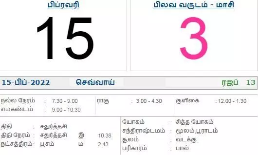 Death Anniversary Meaning in Tamil-திதி எப்படி பார்க்கணும்..? தெரிஞ்சுக்கங்க..! Death Anniversary Meaning in Tamil-திதி எப்படி பார்க்கணும்..? தெரிஞ்சுக்கங்க..!