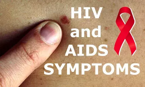 Aids Symptoms in Tamil-எச்.ஐ.வி-யின் பொதுவான அறிகுறிகள்..! Aids Symptoms in Tamil-எச்.ஐ.வி-யின் பொதுவான அறிகுறிகள்..!