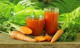 Health Benefits Of Carrot  கேரட்டில் உள்ள மருத்துவ குணங்கள்  என்னென்ன ?...உங்களுக்கு தெரியுமா?..... Health Benefits Of Carrot  கேரட்டில் உள்ள மருத்துவ குணங்கள்  என்னென்ன ?...உங்களுக்கு தெரியுமா?.....