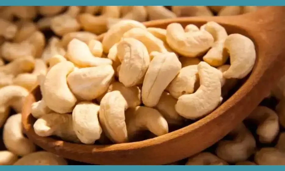 Health Benefits Of Cashew முந்திரியிலுள்ள மருத்துவ குணங்கள் என்னென்ன?...உங்களுக்கு தெரியுமா?..,படிங்க... Health Benefits Of Cashew முந்திரியிலுள்ள மருத்துவ குணங்கள் என்னென்ன?...உங்களுக்கு தெரியுமா?..,படிங்க...