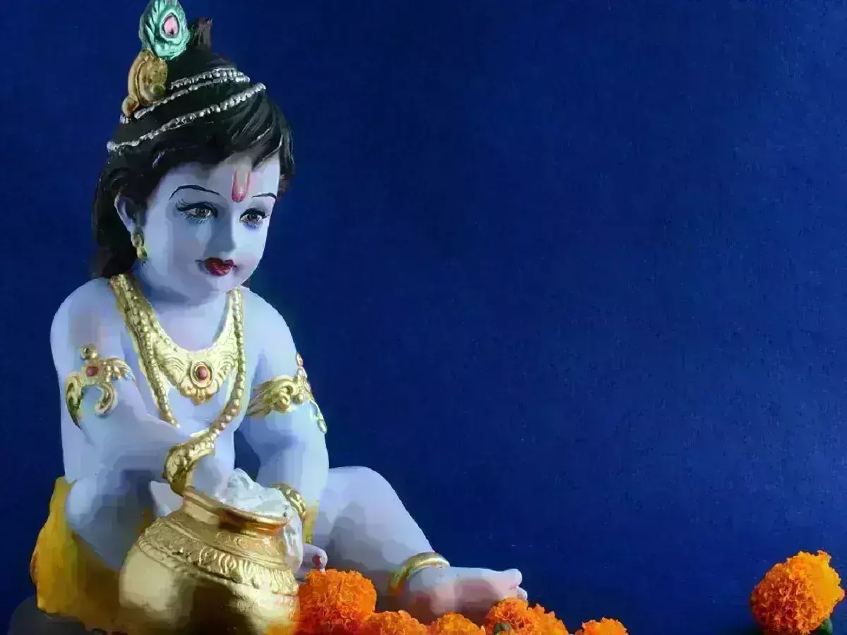கிருஷ்ண ஜெயந்தி வாழ்த்துகள் கிருஷ்ண ஜெயந்தி வாழ்த்துகள்