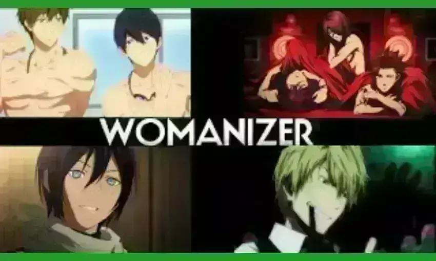Womanizer Tamil Meaning பெண்மைவாதி என்ற சொல்லின் அர்த்தம் என்ன தெரியுமா?..... Womanizer Tamil Meaning பெண்மைவாதி என்ற சொல்லின் அர்த்தம் என்ன தெரியுமா?.....