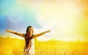Sunlight Benefits - தினமும் காலையில் சூரிய ஒளியில் நின்றால் ஆரோக்கிய பலன்களை பெறலாம்! Sunlight Benefits - தினமும் காலையில் சூரிய ஒளியில் நின்றால் ஆரோக்கிய பலன்களை பெறலாம்!