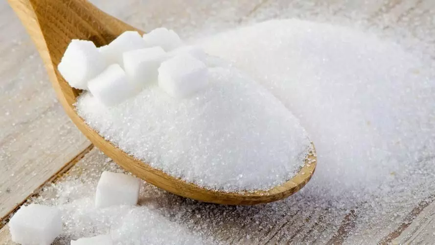 Cut Down Sugar - உணவில் சர்க்கரை பயன்பாட்டை தவிர்ப்பது எப்படி எனத் தெரிந்துக்கொள்வோம்! Cut Down Sugar - உணவில் சர்க்கரை பயன்பாட்டை தவிர்ப்பது எப்படி எனத் தெரிந்துக்கொள்வோம்!