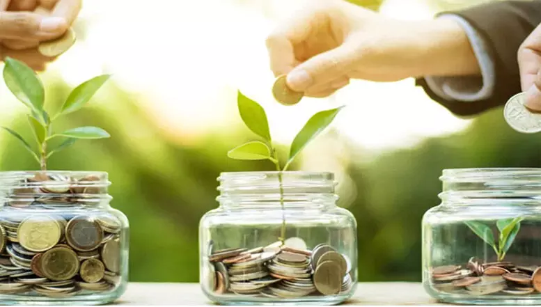 Money saving strategies- பணத்தை சேமிக்க இத்தனை யுக்திகள் இருக்கிறதா? , இப்பவே தெரிஞ்சுக்குங்க ப்ரோ! Money saving strategies- பணத்தை சேமிக்க இத்தனை யுக்திகள் இருக்கிறதா? , இப்பவே தெரிஞ்சுக்குங்க ப்ரோ!