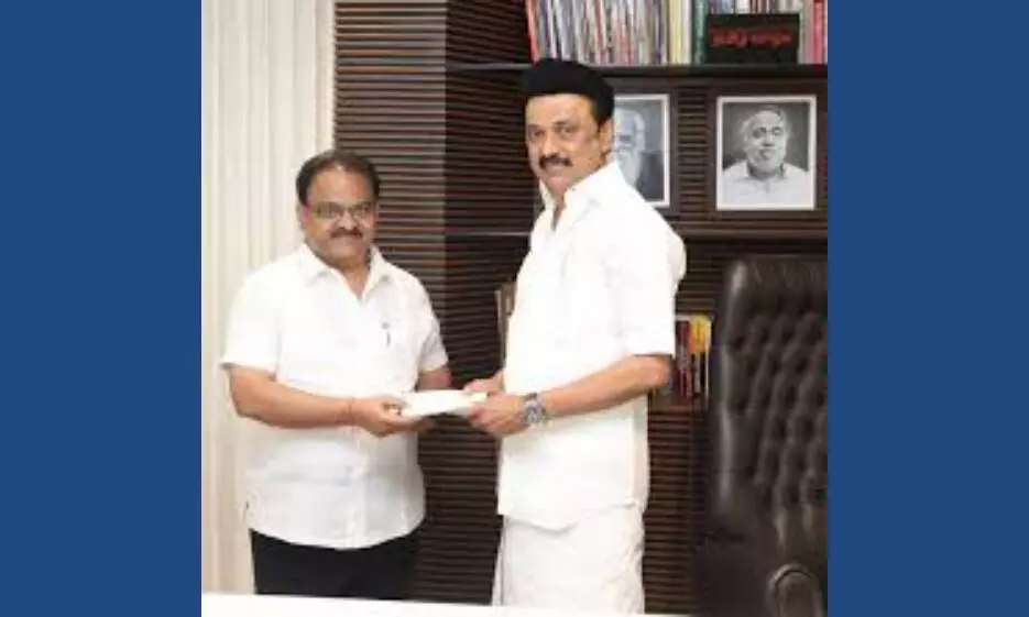 Poochi Murugan மற்றவர்களுக்கு உதவுவதில் முதலிடம் அளிப்பவர் பூச்சி முருகன்...படிச்சு பாருங்க... Poochi Murugan மற்றவர்களுக்கு உதவுவதில் முதலிடம் அளிப்பவர் பூச்சி முருகன்...படிச்சு பாருங்க...