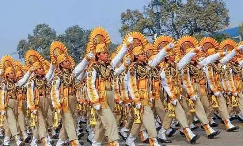 2024 Republic Day-குடியரசு தின விழாவை பார்க்க ஆன்லைனில் டிக்கட் எப்படி வாங்கணும்? தெரிஞ்சுக்கங்க..! 2024 Republic Day-குடியரசு தின விழாவை பார்க்க ஆன்லைனில் டிக்கட் எப்படி வாங்கணும்? தெரிஞ்சுக்கங்க..!