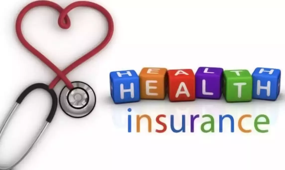 Health Insurance: மருத்துவக் காப்பீட்டில் எந்த மருத்துவமனையிலும் சிகிச்சை பெறும் வசதி Health Insurance: மருத்துவக் காப்பீட்டில் எந்த மருத்துவமனையிலும் சிகிச்சை பெறும் வசதி