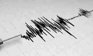 Earthquake News in Tamil-லடாக்கில் இன்று அதிகாலை நிலநடுக்கம்..! Earthquake News in Tamil-லடாக்கில் இன்று அதிகாலை நிலநடுக்கம்..!