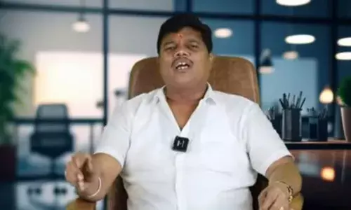 மைவி3 ஆட்ஸ் நிறுவனத்தின் உரிமையாளர் மீது வழக்குப்பதிவு: போலீசார் நடவடிக்கை
