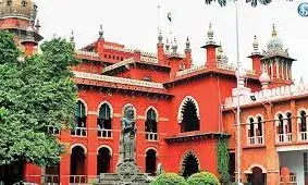 அமைச்சராக நீடிப்பது எப்படி? செந்தில் பாலாஜி வழக்கில் நீதிபதி கேள்வி