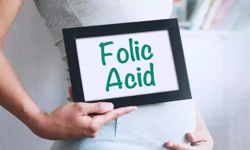 Folic Acid Tablet Uses in Tamil