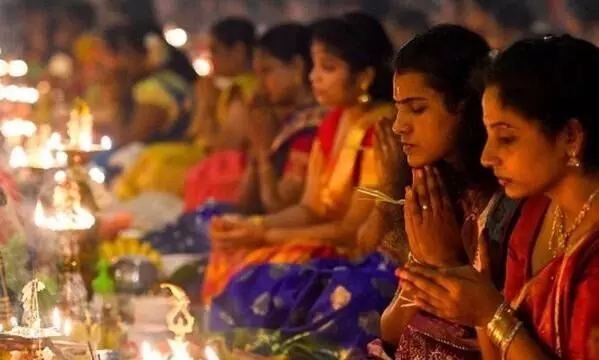 Diwali Wishes in Tamil Kavithai-தீபாவளி வாழ்த்துச் சொல்வோம் வாங்க..! Diwali Wishes in Tamil Kavithai-தீபாவளி வாழ்த்துச் சொல்வோம் வாங்க..!
