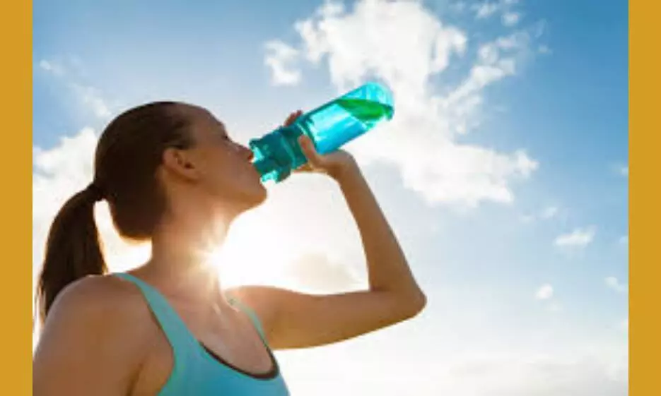 Summer Health Precautions ஆரோக்கியத்திற்கான கோடைகால முன்னெச்சரிக்கை நடவடிக்கைகள் Summer Health Precautions ஆரோக்கியத்திற்கான கோடைகால முன்னெச்சரிக்கை நடவடிக்கைகள்