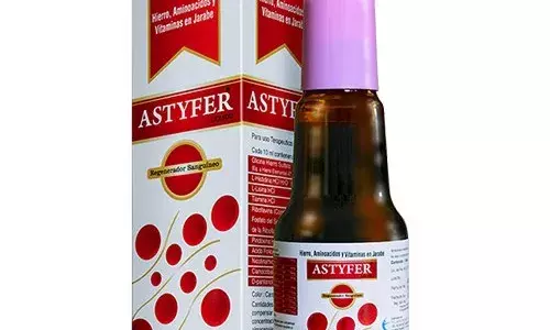 Astyfer Z Syrup Uses Tamil Astyfer Z Syrup Uses Tamil