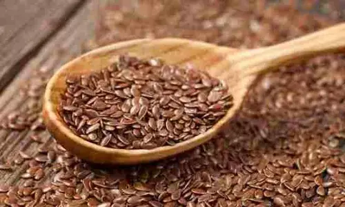 What is Flax Seeds in Tamil-ஆளிவிதை பெண்களின் ஆரோக்கியத்துக்கு நல்லது..! What is Flax Seeds in Tamil-ஆளிவிதை பெண்களின் ஆரோக்கியத்துக்கு நல்லது..!