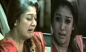 Husband Cheating Quotes in Tamil-மனைவி என்பவள் கண்ணாடி..! அவளை உடைத்துவிடாதீர்கள்..! Husband Cheating Quotes in Tamil-மனைவி என்பவள் கண்ணாடி..! அவளை உடைத்துவிடாதீர்கள்..!