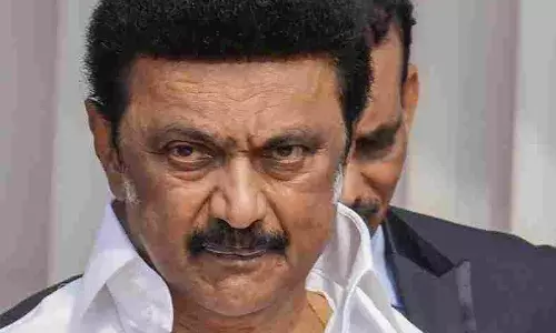 தென்னிந்திய  அரசியல் பிக்பாஸ் ஆக  உருவெடுப்பாரா தமிழக முதல்வர்..!? தென்னிந்திய  அரசியல் பிக்பாஸ் ஆக  உருவெடுப்பாரா தமிழக முதல்வர்..!?