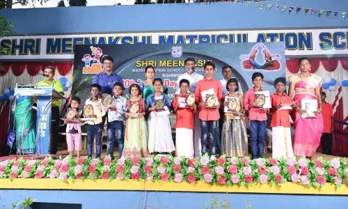 நத்தம் பகுதியில் நடைபெற்ற   பல்வேறு நிகழ்ச்சிகள் நத்தம் பகுதியில் நடைபெற்ற   பல்வேறு நிகழ்ச்சிகள்