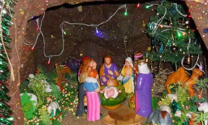 Christmas Quotes Tamil-கிறிஸ்துமஸ் வாழ்த்துச் சொல்வோம் வாங்க..! Christmas Quotes Tamil-கிறிஸ்துமஸ் வாழ்த்துச் சொல்வோம் வாங்க..!