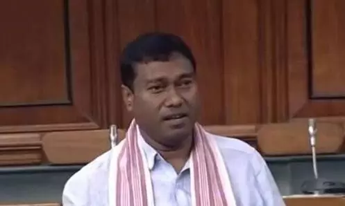 தொழிலாளர் அரசு காப்பீட்டுத் திட்டத்தில் பதிவு செய்தவர்களின் எண்ணிக்கை அதிகரிப்பு தொழிலாளர் அரசு காப்பீட்டுத் திட்டத்தில் பதிவு செய்தவர்களின் எண்ணிக்கை அதிகரிப்பு