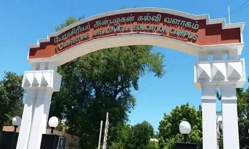 நாளை வெளியாகிறது 12ஆம் வகுப்பு தேர்வு முடிவுகள் நாளை வெளியாகிறது 12ஆம் வகுப்பு தேர்வு முடிவுகள்