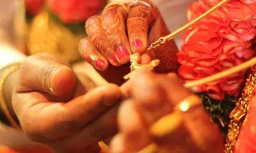 Invitation Quotes For Wedding in Tamil-திருமணத்துக்கு பத்திரிகை எப்படி எழுதணும்?