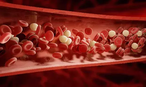 Platelet Meaning in Tamil