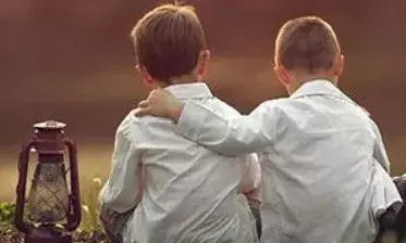 Relationship Quotes: உறவுகள் மனித வாழ்வில் தவிர்க்கமுயலாத அம்சங்கள் Relationship Quotes: உறவுகள் மனித வாழ்வில் தவிர்க்கமுயலாத அம்சங்கள்