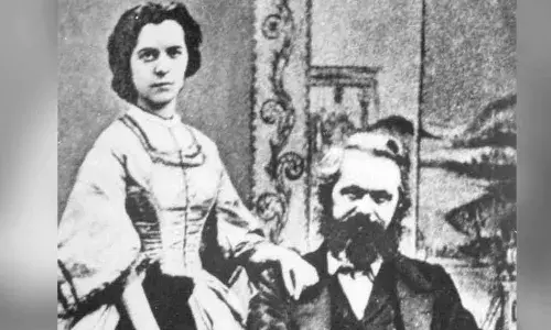 Karl Marx Quotes Tamil-காரல் மார்க்ஸ் சிந்தனையில் உதித்த மேற்கோள்கள்..! Karl Marx Quotes Tamil-காரல் மார்க்ஸ் சிந்தனையில் உதித்த மேற்கோள்கள்..!