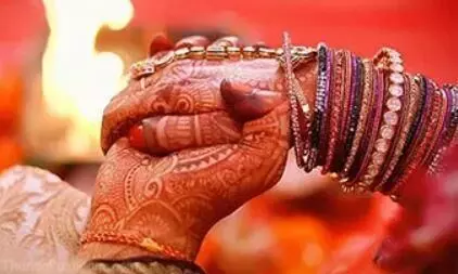 Hate Marriage Life Quotes in Tamil: திருமண வாழ்க்கையை வெறுப்பதன் மேற்கோள்கள் Hate Marriage Life Quotes in Tamil: திருமண வாழ்க்கையை வெறுப்பதன் மேற்கோள்கள்