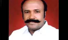 அமைச்சர் பெரிய கருப்பன் மீதான தேர்தல் விதி மீறல்  வழக்கு ரத்து