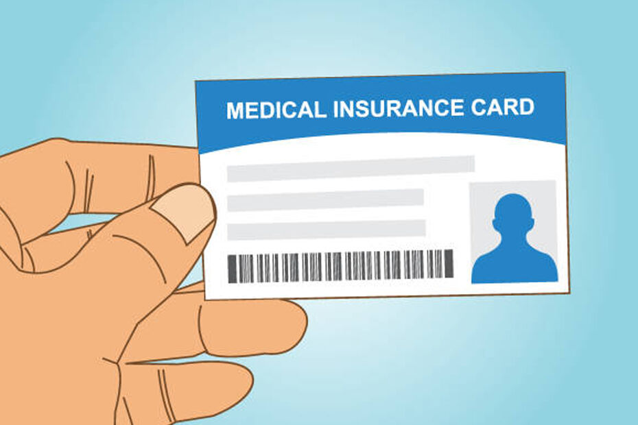 chief-minister-health-insurance-card-download