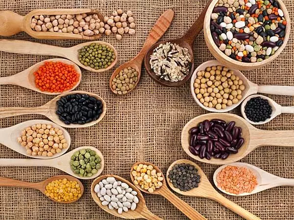 கெட்ட கொழுப்பை கரைக்கும் பருப்பு வகைகள் பற்றி உங்களுக்கு தெரியுமா? கெட்ட கொழுப்பை கரைக்கும் பருப்பு வகைகள் பற்றி உங்களுக்கு தெரியுமா?