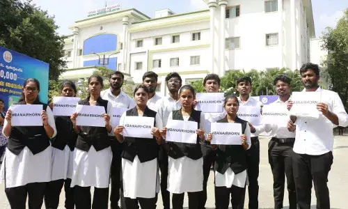ஏர் ஹாரன் பயன்படுத்தும் தனியார் பேருந்துகள் மீது நடவடிக்கை எடுக்க கோரி  மனு ஏர் ஹாரன் பயன்படுத்தும் தனியார் பேருந்துகள் மீது நடவடிக்கை எடுக்க கோரி  மனு