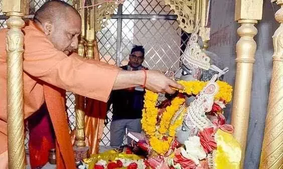 விஸ்வகர்மா ஜெயந்தி ஏன் கொண்டாடறோம்..? விஸ்வகர்மா ஜெயந்தி ஏன் கொண்டாடறோம்..?