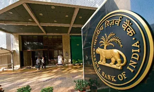 பாதுகாப்பான் டிஜிட்டல் பரிவர்த்தனைக்கு என்ன செய்யணும்? RBI வழி சொல்லுது..!