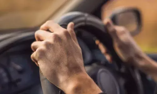 Driver Quotes Tamil: ஓட்டுநர் குறித்த மேற்கோள்களும் விளக்கங்களும்