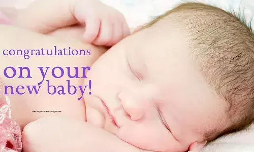 Baby Shower Quotes In Tamil  மணமான தம்பதிகளின் முதல் கனவு  என்ன தெரியுமா?....குழந்தை தாங்கோ.... Baby Shower Quotes In Tamil  மணமான தம்பதிகளின் முதல் கனவு  என்ன தெரியுமா?....குழந்தை தாங்கோ....