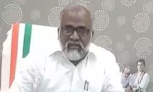 பாஜக அரசை கண்டித்து ஆர்ப்பாட்டம் பாஜக அரசை கண்டித்து ஆர்ப்பாட்டம்