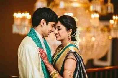 Love Quotes in Tamil for Wife மனைவிக்கான இதயம் தொடும் வரிகள் Love Quotes in Tamil for Wife மனைவிக்கான இதயம் தொடும் வரிகள்