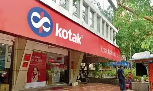 குருகிராம் கோடக் மஹிந்திரா வங்கியில்  2,000 மோசடி வங்கிக் கணக்குகள்: நால்வர்  கைது குருகிராம் கோடக் மஹிந்திரா வங்கியில்  2,000 மோசடி வங்கிக் கணக்குகள்: நால்வர்  கைது