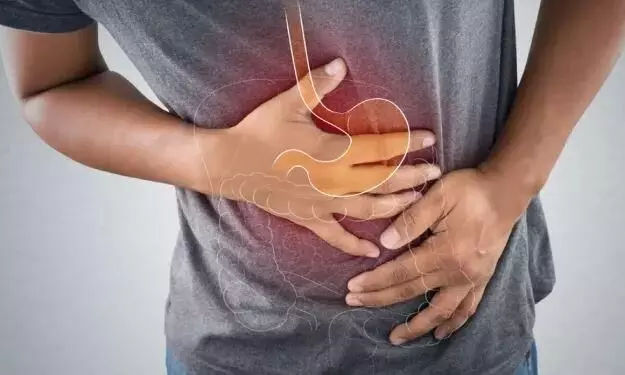 தீயாய் சுடும் வயிறு: வயிற்றுப் புண்ணின் அறிகுறிகள் தீயாய் சுடும் வயிறு: வயிற்றுப் புண்ணின் அறிகுறிகள்