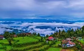கோடையின் வெப்பத்திலிருந்து தப்பிக்க இதோ அழகிய வழிகள்...! கோடையின் வெப்பத்திலிருந்து தப்பிக்க இதோ அழகிய வழிகள்...!