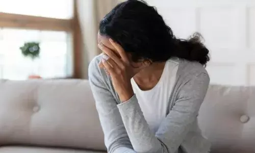 குழந்தை இல்லாமைக்கு பெண்கள் மட்டுமே காரணமா?