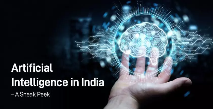 AI யால் நன்மைகள் மட்டுமில்ல.. இந்த தீமைகளும் இருக்கு... தெரிஞ்சிக்கோங்க..! AI யால் நன்மைகள் மட்டுமில்ல.. இந்த தீமைகளும் இருக்கு... தெரிஞ்சிக்கோங்க..!