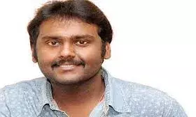 விருதுநகர் தொகுதியில் களம் இறங்கும் விஜயகாந்த் மகன் விஜயபிரபாகரன் விருதுநகர் தொகுதியில் களம் இறங்கும் விஜயகாந்த் மகன் விஜயபிரபாகரன்